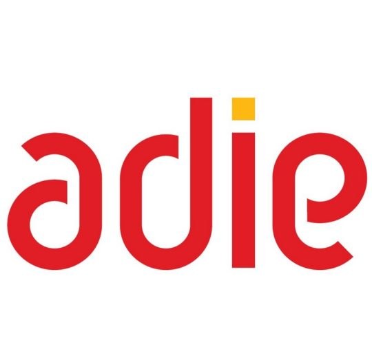 ADIE