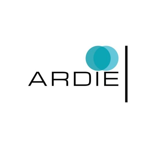 ARDIE