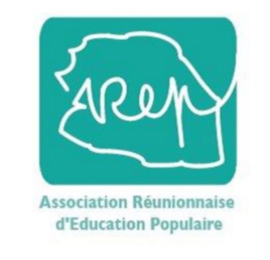 AREP