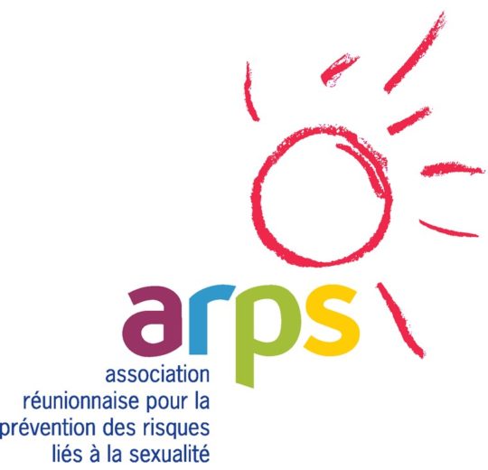 ARPS