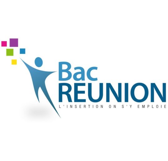 BAC REUNION