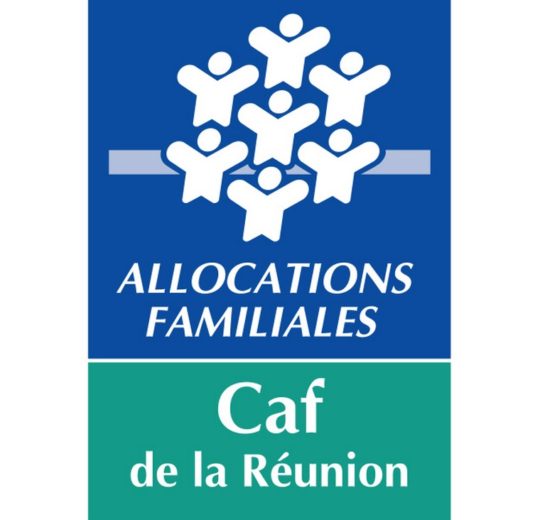 CAISSE D’ALLOCATIONS FAMILIALES REUNION