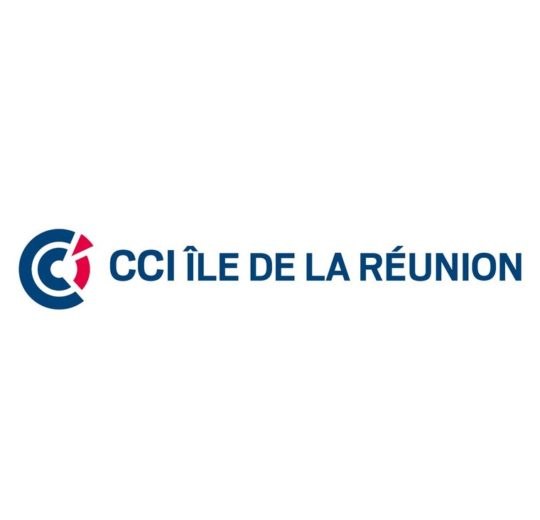 CCI Ile de La Réunion