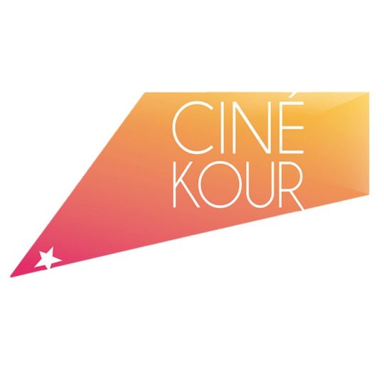 CINEKOUR