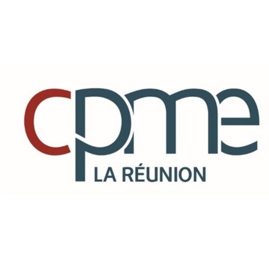 CPME RÉUNION