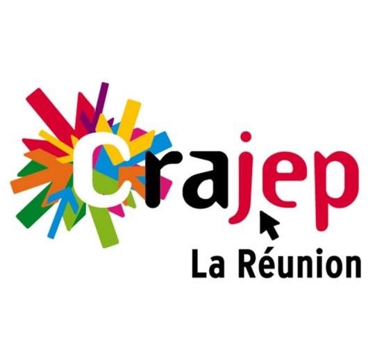 CRAJEP