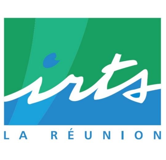 IRTS RÉUNION