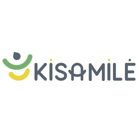 Kisamilé