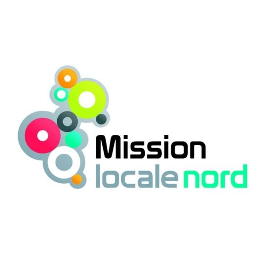 MISSION LOCALE NORD