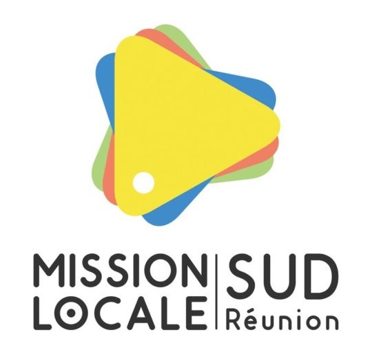 MISSION LOCALE SUD