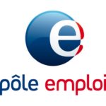 logo-pole-emploi