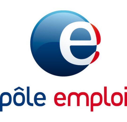 POLE EMPLOI