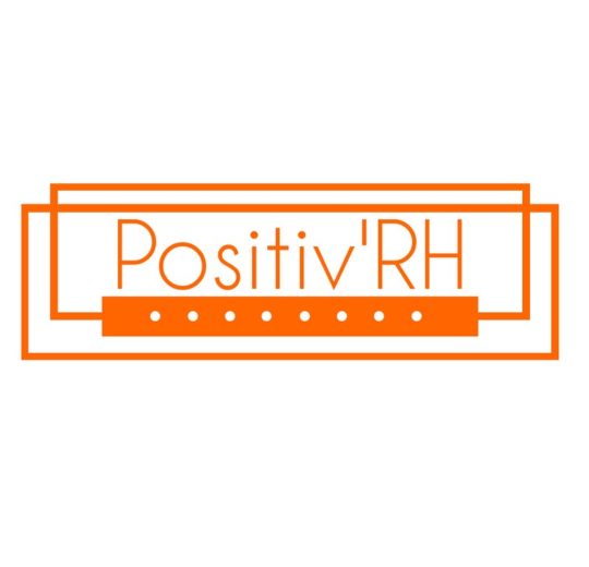 POSITIV’RH