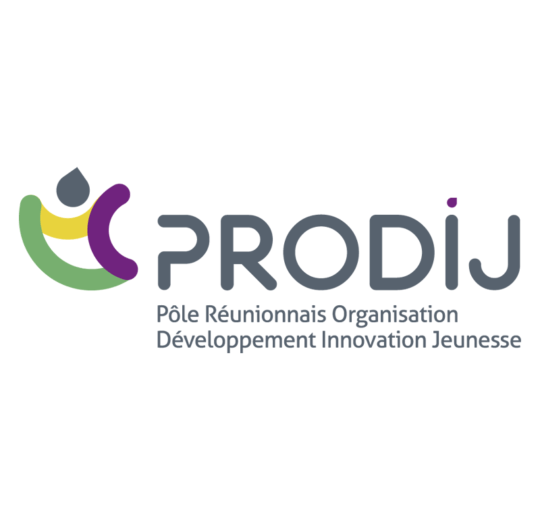 PRODIJ