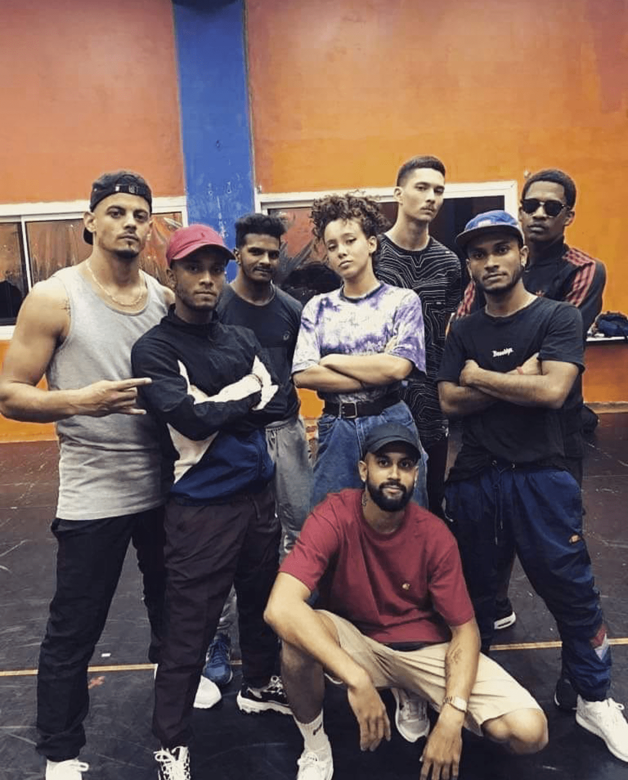 gary-break-dance-kap-2019