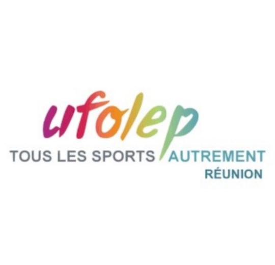 COMITÉ DÉPARTEMENTAL UFOLEP