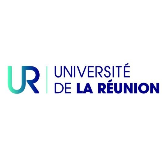 UNIVERSITÉ DE LA RÉUNION