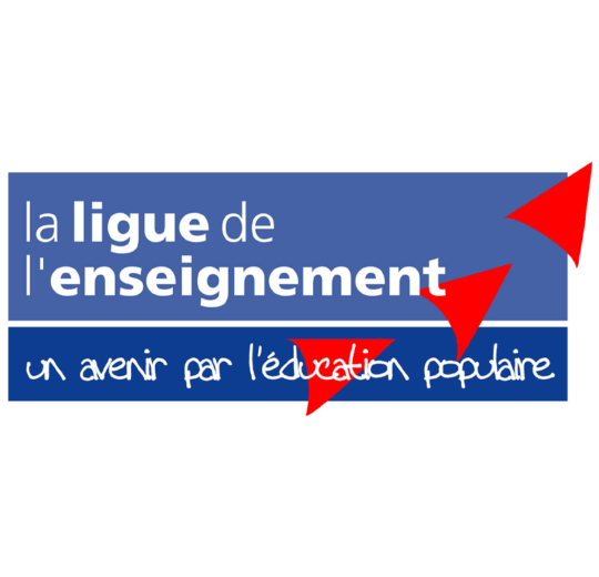 LIGUE DE L’ENSEIGNEMENT