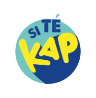 Logo Si Té Kap_cible jeune