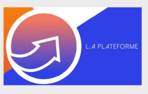 LOGO PLATEFORME